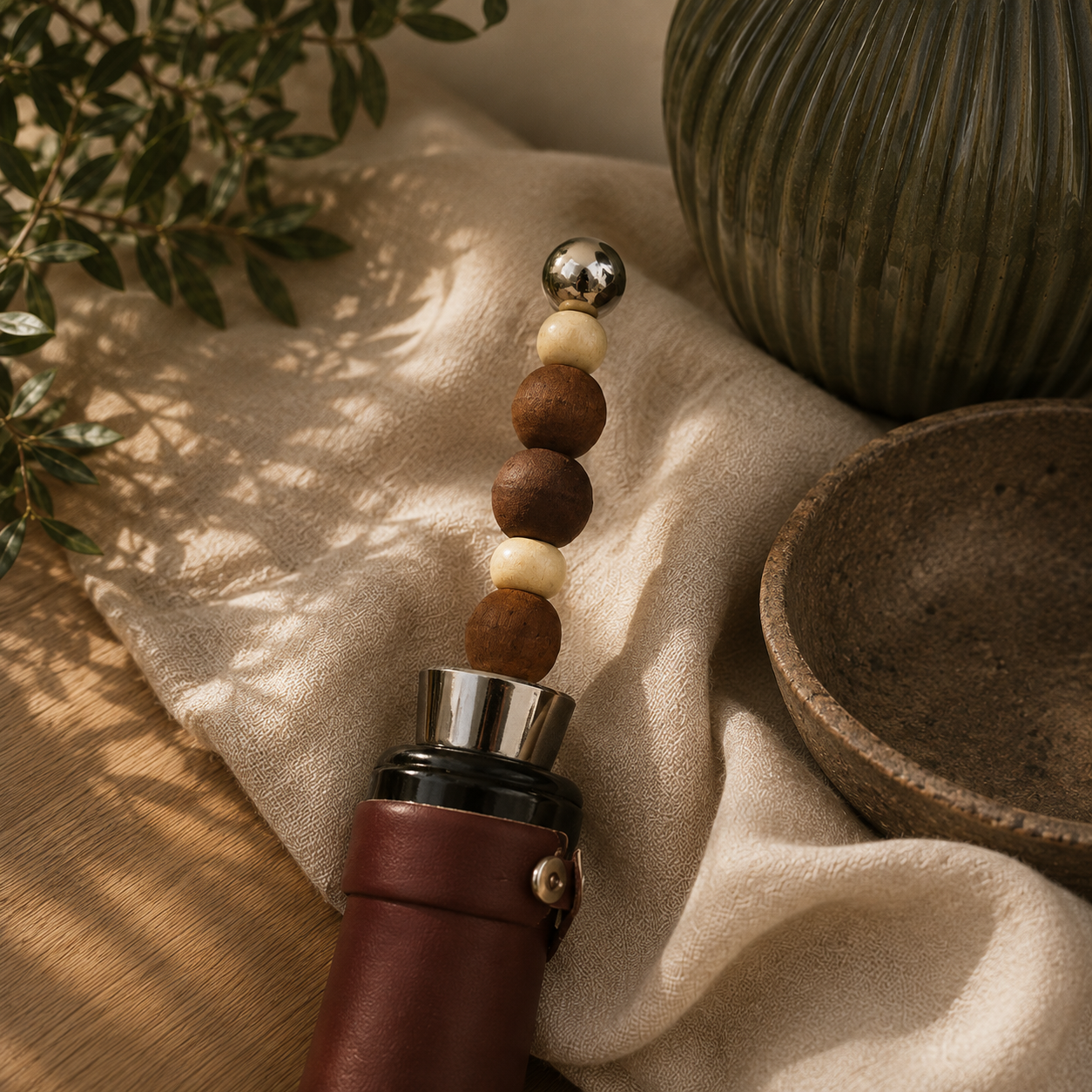 HOME ACCESSORIES