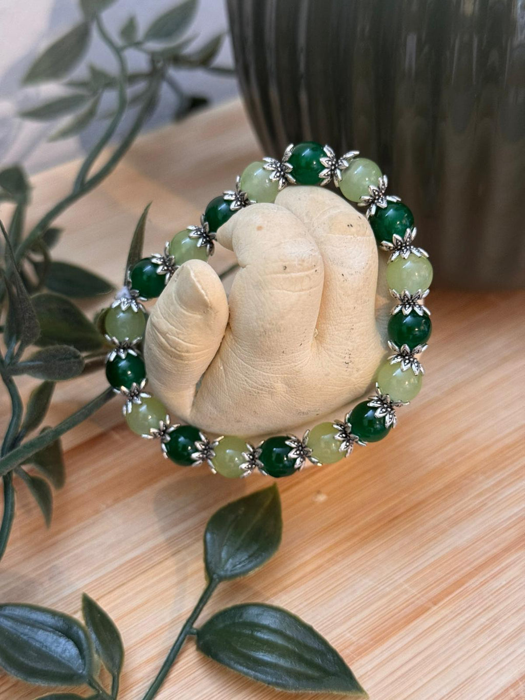 BLOOM - Bracelet