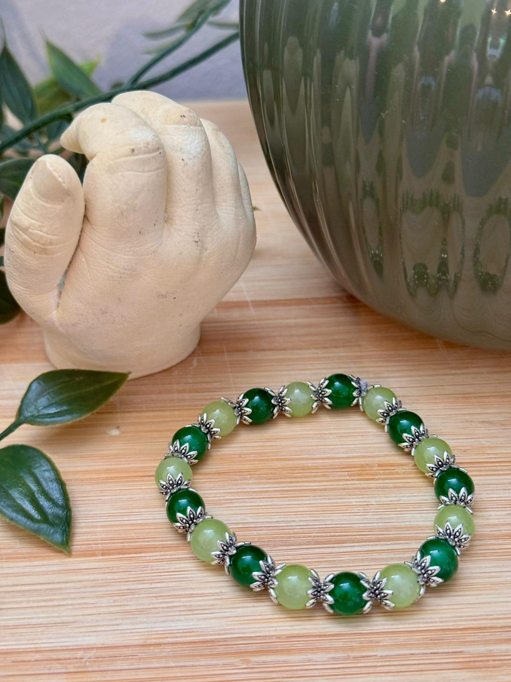 BLOOM - Bracelet