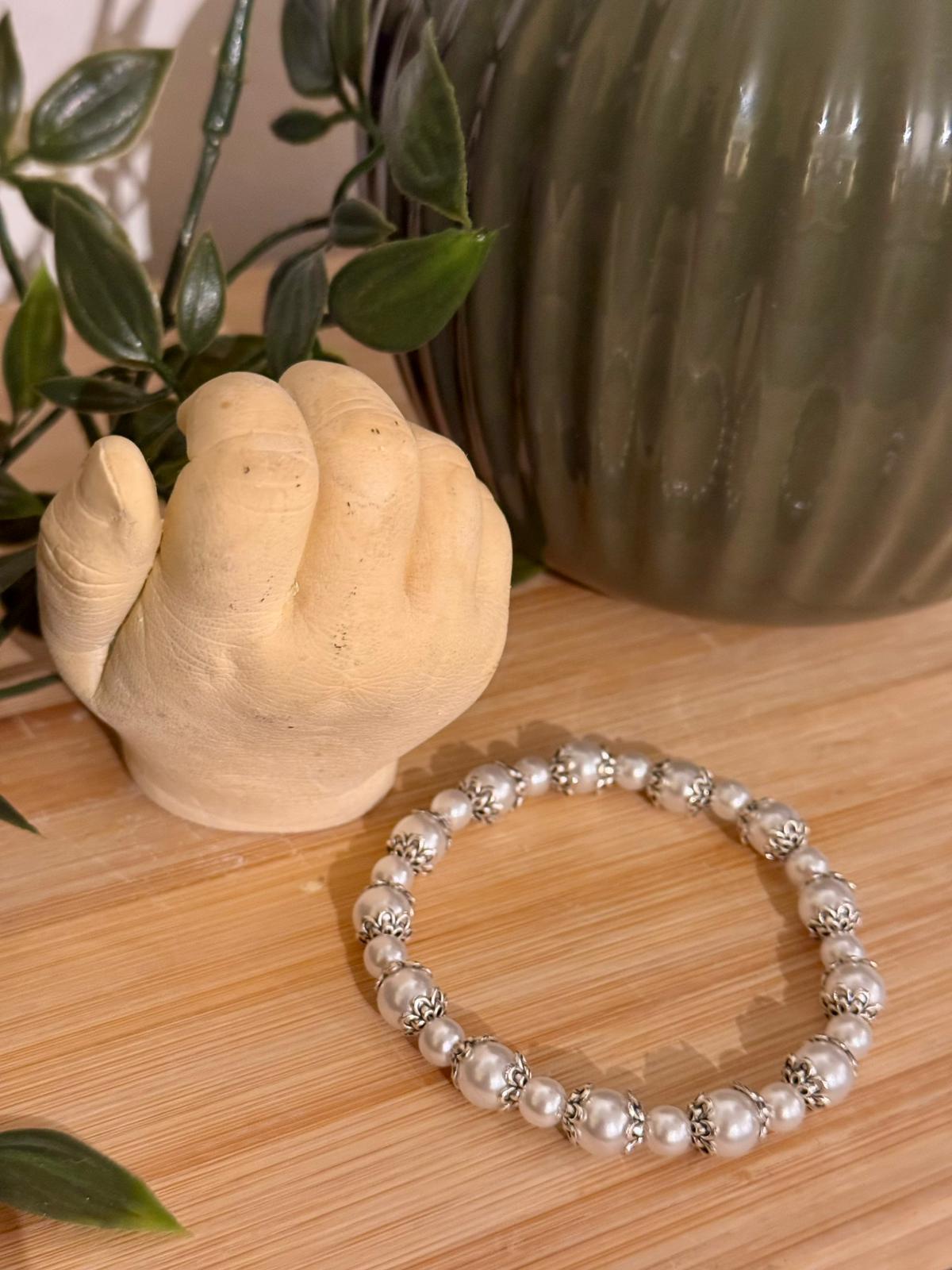 CHARLOTTE - Bracelet