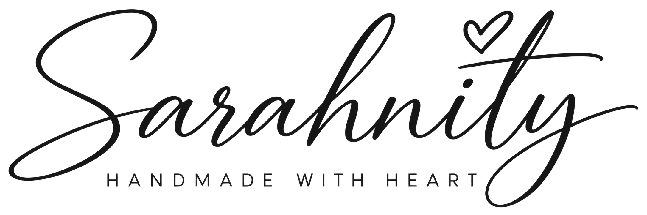 SARAHNITY