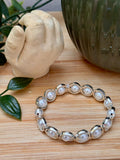 LUNA - Bracelet