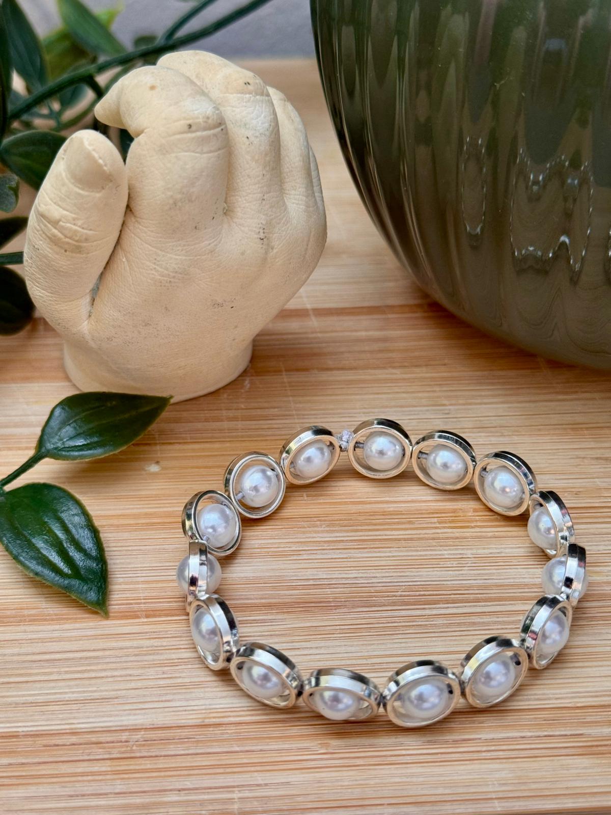 LUNA - Bracelet