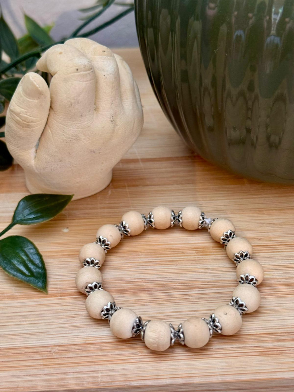 NATURA - Bracelet