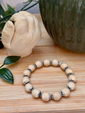 NATURA - Bracelet