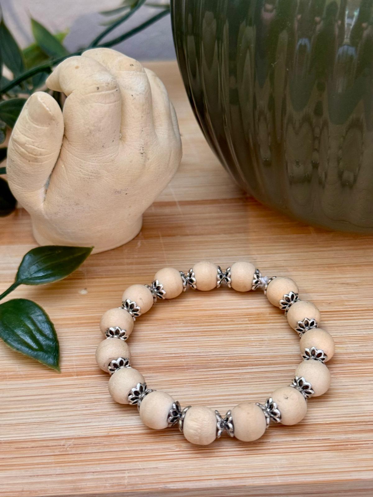 NATURA - Bracelet