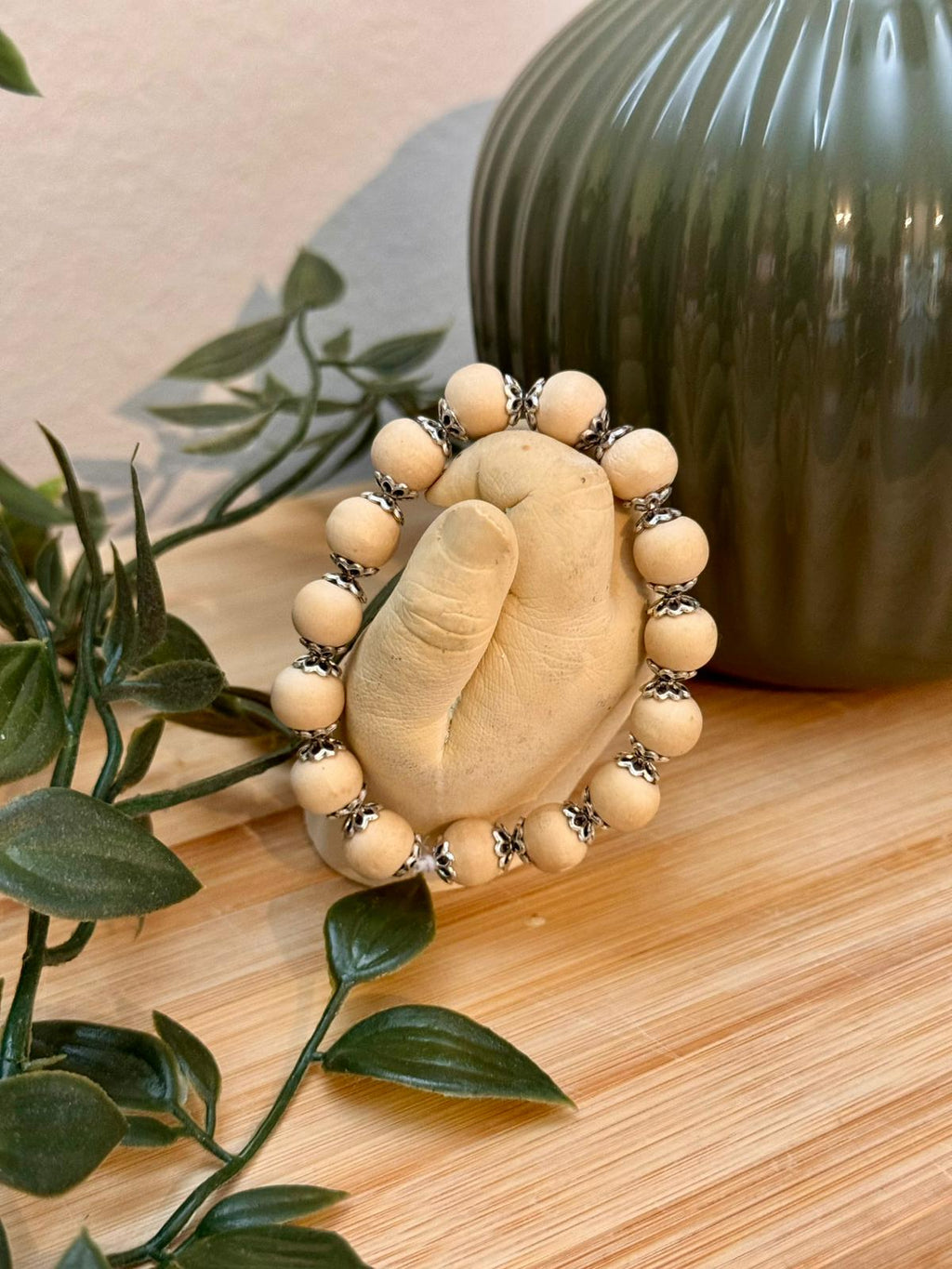 NATURA - Bracelet