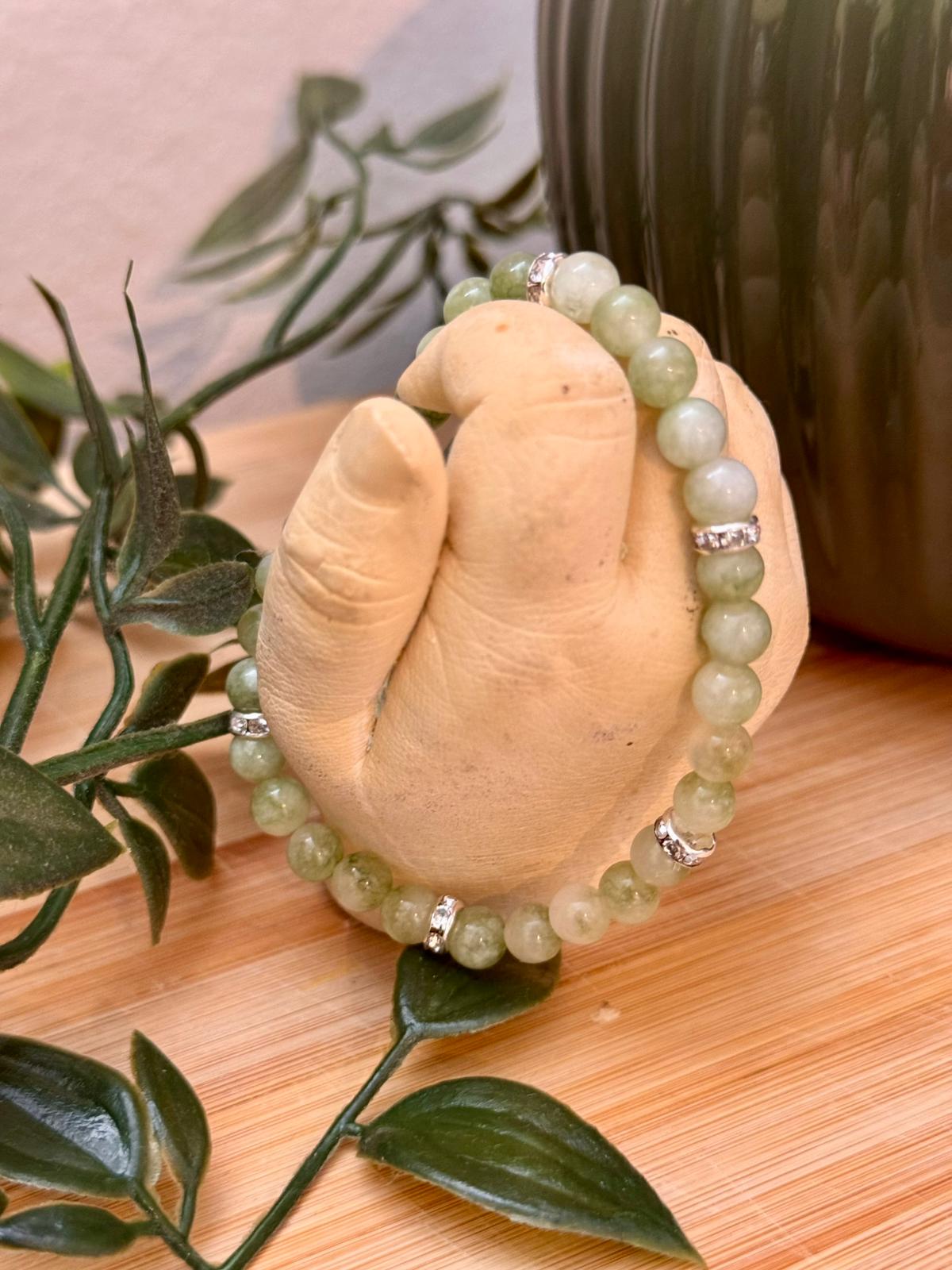 SAGE - Bracelet